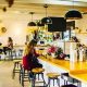 Best Coffee Shops in North Park: Your Local Guide | The Ultimate Coffee Guide: Types, Brewing Methods & Best Beans