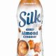 Silk Caramel Coffee Creamer: Best Flavor Boost! | The Ultimate Coffee Guide: Types, Brewing Methods & Best Beans
