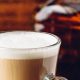 Best Irish Coffee Cup Guide: Styles & More | The Ultimate Coffee Guide: Types, Brewing Methods & Best Beans