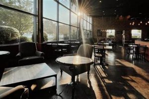 Best Coffee Shops Quad Cities: Local Brews & More | The Ultimate Coffee Guide: Types, Brewing Methods & Best Beans