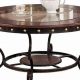 Wrought Iron Coffee Tables: Stylish & Durable Decor | The Ultimate Coffee Guide: Types, Brewing Methods & Best Beans