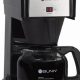 Best USA Made Coffee Machines: Brew American! | The Ultimate Coffee Guide: Types, Brewing Methods & Best Beans