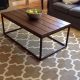 Best Rugs with Coffee Table: Design Ideas & Tips | The Ultimate Coffee Guide: Types, Brewing Methods & Best Beans