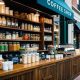Champaign Coffee Shops | The Ultimate Coffee Guide: Types, Brewing Methods & Best Beans
