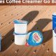 Coffee Creamer: Does Powder Coffee Creamer Go Bad? Guide | The Ultimate Coffee Guide: Types, Brewing Methods & Best Beans