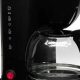 Best 12 Volt Coffee Maker for RV Adventures! | The Ultimate Coffee Guide: Types, Brewing Methods & Best Beans