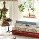 Gift Ideas: Coffee Table Books for Christmas & Decor | The Ultimate Coffee Guide: Types, Brewing Methods & Best Beans