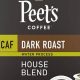 Best Dark Roast Decaf Coffee K-Cups: Flavor & Ease! | The Ultimate Coffee Guide: Types, Brewing Methods & Best Beans