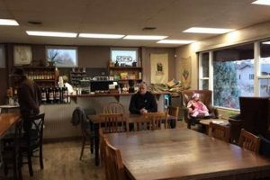 Best Coffee Shops in Pendleton, Oregon: Your Local Guide The Ultimate Coffee Guide: Types, Brewing Methods & Best Beans Best Coffee Shops in Pendleton, Oregon: Your Local Guide | The Ultimate Coffee Guide: Types, Brewing Methods & Best Beans