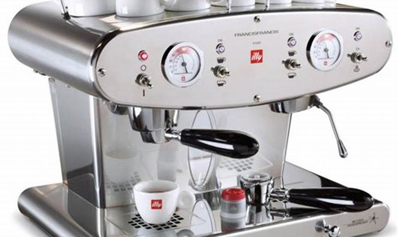 Watch the Illy Coffee Machine Commercial: Brew Perfection! The Ultimate Coffee Guide: Types, Brewing Methods & Best Beans Watch the Illy Coffee Machine Commercial: Brew Perfection! | The Ultimate Coffee Guide: Types, Brewing Methods & Best Beans