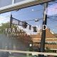 Beyond Ordinary: Transcend Coffee Shop Experiences | The Ultimate Coffee Guide: Types, Brewing Methods & Best Beans