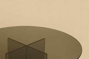 Buy Modern Coffee Table Smoked Glass Now - Best Deals! The Ultimate Coffee Guide: Types, Brewing Methods & Best Beans Buy Modern Coffee Table Smoked Glass Now - Best Deals! | The Ultimate Coffee Guide: Types, Brewing Methods & Best Beans