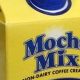 Best Mocha Mix Coffee Creamer: Flavors &amp; More | The Ultimate Coffee Guide: Types, Brewing Methods & Best Beans