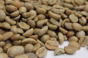 Buy Yemen Green Coffee Beans - Premium Quality! The Ultimate Coffee Guide: Types, Brewing Methods & Best Beans Buy Yemen Green Coffee Beans - Premium Quality! | The Ultimate Coffee Guide: Types, Brewing Methods & Best Beans