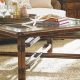Elevate Your Space: Tommy Bahama Coffee Tables & Coastal Decor | The Ultimate Coffee Guide: Types, Brewing Methods & Best Beans