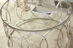 Best Silver Coffee Table Round: Styles & Trends The Ultimate Coffee Guide: Types, Brewing Methods & Best Beans Best Silver Coffee Table Round: Styles & Trends | The Ultimate Coffee Guide: Types, Brewing Methods & Best Beans