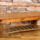 Rustic Western Coffee Tables: Styles & Decor | The Ultimate Coffee Guide: Types, Brewing Methods & Best Beans
