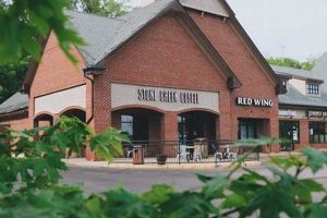 Best Coffee Shop Delafield, WI: Your Ultimate Guide | The Ultimate Coffee Guide: Types, Brewing Methods & Best Beans