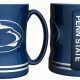 Penn State Coffee Mug: Pride on Every Sip - Shop Now! | The Ultimate Coffee Guide: Types, Brewing Methods & Best Beans
