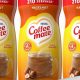 Best Hazelnut Powdered Coffee Creamer? Taste & Reviews! | The Ultimate Coffee Guide: Types, Brewing Methods & Best Beans