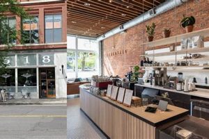 Best Coffee Shops Downtown Spokane: Find Your Brew! The Ultimate Coffee Guide: Types, Brewing Methods & Best Beans Best Coffee Shops Downtown Spokane: Find Your Brew! | The Ultimate Coffee Guide: Types, Brewing Methods & Best Beans