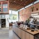 Best Coffee Shops Downtown Spokane: Find Your Brew! | The Ultimate Coffee Guide: Types, Brewing Methods & Best Beans