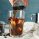 Crafting the Best Coffee Cold Brew: A Guide | The Ultimate Coffee Guide: Types, Brewing Methods & Best Beans