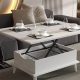 Best Extendable Coffee Table [Space Saving] | The Ultimate Coffee Guide: Types, Brewing Methods & Best Beans