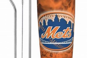 Brew in Style: Mets Coffee Cups & More! | The Ultimate Coffee Guide: Types, Brewing Methods & Best Beans