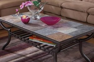 Upgrade Your Living Room with Coffee Table Slate Designs! The Ultimate Coffee Guide: Types, Brewing Methods & Best Beans Upgrade Your Living Room with Coffee Table Slate Designs! | The Ultimate Coffee Guide: Types, Brewing Methods & Best Beans