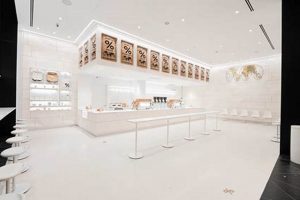 Best Coffee Shops Near Union Station: Your Local Guide | The Ultimate Coffee Guide: Types, Brewing Methods & Best Beans