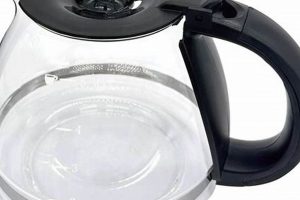 Best Carafe for Coffee Maker: Choosing a Replacement | The Ultimate Coffee Guide: Types, Brewing Methods & Best Beans