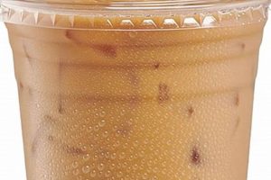 The Future: Clear Coffee Drink - No Stains, All Buzz! The Ultimate Coffee Guide: Types, Brewing Methods & Best Beans The Future: Clear Coffee Drink - No Stains, All Buzz! | The Ultimate Coffee Guide: Types, Brewing Methods & Best Beans