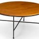 Vintage Paul McCobb Coffee Table: Style & Value | The Ultimate Coffee Guide: Types, Brewing Methods & Best Beans