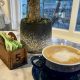 Coffee Shops In Downtown Savannah | The Ultimate Coffee Guide: Types, Brewing Methods & Best Beans
