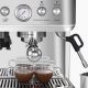 Best Coffee for Home Espresso Machine: Brew Like a Pro! | The Ultimate Coffee Guide: Types, Brewing Methods & Best Beans