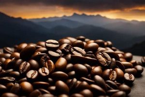 Rare &amp; Pricey: Most Expensive Coffee Beans in the World - Guide | The Ultimate Coffee Guide: Types, Brewing Methods & Best Beans