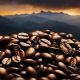 Rare &amp; Pricey: Most Expensive Coffee Beans in the World - Guide | The Ultimate Coffee Guide: Types, Brewing Methods & Best Beans
