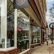 Coffee Shop Gallatin Tn | The Ultimate Coffee Guide: Types, Brewing Methods & Best Beans