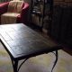 Buy Pier 1 Coffee Table Now - Style & Value | The Ultimate Coffee Guide: Types, Brewing Methods & Best Beans