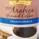 Best Canned Ground Coffee: Convenient & Fresh Grounds | The Ultimate Coffee Guide: Types, Brewing Methods & Best Beans