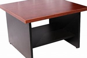 Large 60 x 60 Coffee Table: Decor & Buying Tips The Ultimate Coffee Guide: Types, Brewing Methods & Best Beans Large 60 x 60 Coffee Table: Decor & Buying Tips | The Ultimate Coffee Guide: Types, Brewing Methods & Best Beans