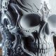 Cool Coffee Skull Mug Designs - Gothic Coffee Mugs | The Ultimate Coffee Guide: Types, Brewing Methods & Best Beans