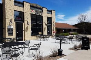 Best Traverse City Coffee Shops: [Your Local Guide] | The Ultimate Coffee Guide: Types, Brewing Methods & Best Beans