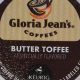 Buy Gloria Jeans Coffee K-Cups: Flavors & Deals | The Ultimate Coffee Guide: Types, Brewing Methods & Best Beans
