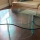 Buy Kidney Shaped Glass Coffee Table: Style & Guide | The Ultimate Coffee Guide: Types, Brewing Methods & Best Beans