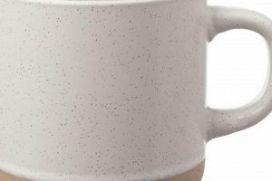 Unique Speckled Coffee Mug: Artisan's Delight! The Ultimate Coffee Guide: Types, Brewing Methods & Best Beans Unique Speckled Coffee Mug: Artisan's Delight! | The Ultimate Coffee Guide: Types, Brewing Methods & Best Beans