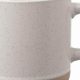 Unique Speckled Coffee Mug: Artisan's Delight! | The Ultimate Coffee Guide: Types, Brewing Methods & Best Beans