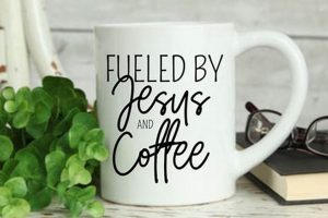 Faith & Coffee: Jesus Coffee Mug Bliss The Ultimate Coffee Guide: Types, Brewing Methods & Best Beans Faith & Coffee: Jesus Coffee Mug Bliss | The Ultimate Coffee Guide: Types, Brewing Methods & Best Beans