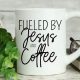 Faith & Coffee: Jesus Coffee Mug Bliss | The Ultimate Coffee Guide: Types, Brewing Methods & Best Beans